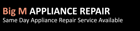 Washer Dryer Repair Service Joplin MO